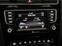 Volkswagen Golf 1.2 TSI Business Edition Camera, Navi, Half leder, Cruise control, Stoelverwarming, Massage stoel, A start stop, Clima, Lichtmetalen velgen