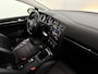 Volkswagen Golf 1.2 TSI Business Edition Camera, Navi, Half leder, Cruise control, Stoelverwarming, Massage stoel, A start stop, Clima, Lichtmetalen velgen