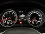 Volkswagen Golf 1.2 TSI Business Edition Camera, Navi, Half leder, Cruise control, Stoelverwarming, Massage stoel, A start stop, Clima, Lichtmetalen velgen