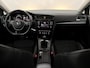 Volkswagen Golf 1.2 TSI Business Edition Camera, Navi, Half leder, Cruise control, Stoelverwarming, Massage stoel, A start stop, Clima, Lichtmetalen velgen