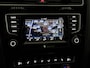 Volkswagen Golf 1.2 TSI Business Edition Camera, Navi, Half leder, Cruise control, Stoelverwarming, Massage stoel, A start stop, Clima, Lichtmetalen velgen