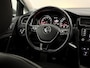 Volkswagen Golf 1.2 TSI Business Edition Camera, Navi, Half leder, Cruise control, Stoelverwarming, Massage stoel, A start stop, Clima, Lichtmetalen velgen