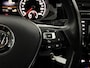 Volkswagen Golf 1.2 TSI Business Edition Camera, Navi, Half leder, Cruise control, Stoelverwarming, Massage stoel, A start stop, Clima, Lichtmetalen velgen