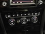 Volkswagen Golf 1.2 TSI Business Edition Camera, Navi, Half leder, Cruise control, Stoelverwarming, Massage stoel, A start stop, Clima, Lichtmetalen velgen