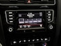 Volkswagen Golf 1.2 TSI Business Edition Camera, Navi, Half leder, Cruise control, Stoelverwarming, Massage stoel, A start stop, Clima, Lichtmetalen velgen