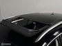 Volkswagen T-Roc 1.0 TSI Style | PANO | APPCNNCT | AD.CRUISE