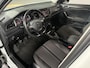Volkswagen T-Roc 1.0 TSI Style | PANO | APPCNNCT | AD.CRUISE