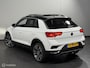 Volkswagen T-Roc 1.0 TSI Style | PANO | APPCNNCT | AD.CRUISE