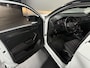 Volkswagen T-Roc 1.0 TSI Style | PANO | APPCNNCT | AD.CRUISE