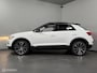 Volkswagen T-Roc 1.0 TSI Style | PANO | APPCNNCT | AD.CRUISE