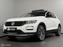 Volkswagen T-Roc 1.0 TSI Style | PANO | APPCNNCT | AD.CRUISE