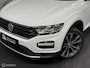 Volkswagen T-Roc 1.0 TSI Style | PANO | APPCNNCT | AD.CRUISE