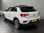 Volkswagen T-Roc 1.0 TSI Style | PANO | APPCNNCT | AD.CRUISE