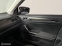 Volkswagen T-Roc 1.0 TSI Style | PANO | APPCNNCT | AD.CRUISE