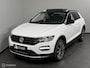 Volkswagen T-Roc 1.0 TSI Style | PANO | APPCNNCT | AD.CRUISE