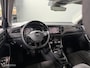 Volkswagen T-Roc 1.0 TSI Style | PANO | APPCNNCT | AD.CRUISE