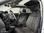 Volkswagen T-Roc 1.0 TSI Style | PANO | APPCNNCT | AD.CRUISE