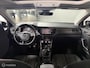 Volkswagen T-Roc 1.0 TSI Style | PANO | APPCNNCT | AD.CRUISE