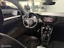 Volkswagen T-Roc 1.0 TSI Style | PANO | APPCNNCT | AD.CRUISE