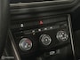 Volkswagen T-Roc 1.0 TSI Style | PANO | APPCNNCT | AD.CRUISE