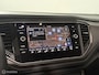 Volkswagen T-Roc 1.0 TSI Style | PANO | APPCNNCT | AD.CRUISE