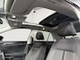 Volkswagen T-Roc 1.0 TSI Style | PANO | APPCNNCT | AD.CRUISE
