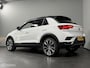 Volkswagen T-Roc 1.0 TSI Style | PANO | APPCNNCT | AD.CRUISE