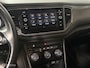Volkswagen T-Roc 1.0 TSI Style | PANO | APPCNNCT | AD.CRUISE