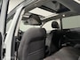 Volkswagen T-Roc 1.0 TSI Style | PANO | APPCNNCT | AD.CRUISE