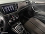 Volkswagen T-Roc 1.0 TSI Style | PANO | APPCNNCT | AD.CRUISE