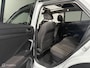Volkswagen T-Roc 1.0 TSI Style | PANO | APPCNNCT | AD.CRUISE