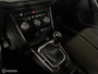 Volkswagen T-Roc 1.0 TSI Style | PANO | APPCNNCT | AD.CRUISE