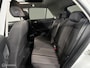 Volkswagen T-Roc 1.0 TSI Style | PANO | APPCNNCT | AD.CRUISE