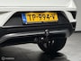 Volkswagen T-Roc 1.0 TSI Style | PANO | APPCNNCT | AD.CRUISE