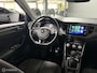 Volkswagen T-Roc 1.0 TSI Style | PANO | APPCNNCT | AD.CRUISE