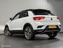 Volkswagen T-Roc 1.0 TSI Style | PANO | APPCNNCT | AD.CRUISE