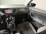 Volkswagen T-Roc 1.0 TSI Style | PANO | APPCNNCT | AD.CRUISE