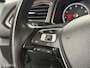 Volkswagen T-Roc 1.0 TSI Style | PANO | APPCNNCT | AD.CRUISE
