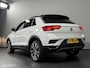 Volkswagen T-Roc 1.0 TSI Style | PANO | APPCNNCT | AD.CRUISE