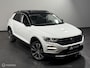 Volkswagen T-Roc 1.0 TSI Style | PANO | APPCNNCT | AD.CRUISE