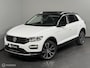 Volkswagen T-Roc 1.0 TSI Style | PANO | APPCNNCT | AD.CRUISE