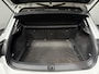 Volkswagen T-Roc 1.0 TSI Style | PANO | APPCNNCT | AD.CRUISE