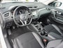 Nissan Qashqai 1.3 DIG-T Acenta 140PK CarPlay | Clima | Camera | NAP