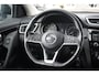Nissan Qashqai 1.3 DIG-T Acenta 140PK CarPlay | Clima | Camera | NAP