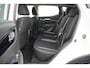 Nissan Qashqai 1.3 DIG-T Acenta 140PK CarPlay | Clima | Camera | NAP