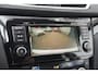 Nissan Qashqai 1.3 DIG-T Acenta 140PK CarPlay | Clima | Camera | NAP