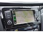 Nissan Qashqai 1.3 DIG-T Acenta 140PK CarPlay | Clima | Camera | NAP