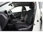 Nissan Qashqai 1.3 DIG-T Acenta 140PK CarPlay | Clima | Camera | NAP