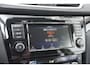 Nissan Qashqai 1.3 DIG-T Acenta 140PK CarPlay | Clima | Camera | NAP