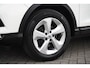 Nissan Qashqai 1.3 DIG-T Acenta 140PK CarPlay | Clima | Camera | NAP